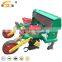maize planter machine with ce
