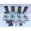 S4S S4S-DI Liner Kit With Engine Bearing Valve Train Kit For Mitsubishi