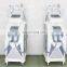 4 IN 1 OPT/Elight Hair Remova RF Skin Lifting Yag Laser Tattoo Removal