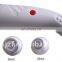 laser handle rf handle ipl handle 3 in 1, ELIGHT ACNE REMOVAL effective birthmark tattoo removal