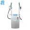 40K cavitation+Cryo+Vacuum+RF Home Use Portable Freeze Slimming Machine