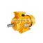 IP44/IP54 three phase electric  Induction motor in korea