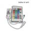 16Million colors control music Wifi RGB RGBW   magic home mini wifi led rgb controller