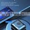 2020 News Odm & Oem Manufactory Mobile Phone Accessories Wireless Bluetooth Headset Bluetooth Headphones Wireless Earphone