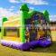 Buy Cheap Inflatable Kids Jumping Castle Bouncer Turtle Bounce House Online