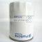 Truck Diesel Engine Oil Fuel Filter 901-102