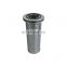 high quality hydraulic oil filter YL-98-100 60308000076 TRANSMISSION FILTER 60308000026