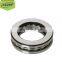 machine bearing 25*52*34mm thrust ball bearing 52305