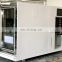 Liyi Mini Humidity Chamber And Temperature Control Cabinets Climate Chambers