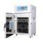 Liyi for Lab / Chemical / Medicine and  Electronic Products Drying Oven, 300 Degrees Oven