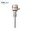 SP-YC Series High Temperature Sus304 316 Vibrating Fork Level Switch