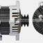 Bus OEM JFZ4400 dc Alternador 48v Auto Parts Alternator 48 Volt 400A DC Alternator 48v Truck Alternator