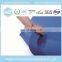 Wholesale Blue GYM TPE Square Balance foam pad