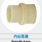 ABS acrylonitrile, butadiene, styrene pipe fittings Characteristics of ABS.