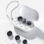 JOYROOM jr-t03s pro Top noise cancelling 5.0 true wireless tws earbuds joyroom t03s pro