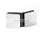 Stainless Steel Railings Barastrade Fittings Bathroom Hardware Tempered Glass Clamp Accessories