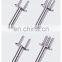 high quality magnetic scraping tools skin scraping treatment tools