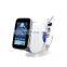 Facial Vacuum Meso Injection Mesotherapy Gun For Improving Facial Moisturizing
