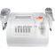 Newest 2021 40k cavitation schlankheits-system cavitation rf vacuum slimming machine