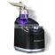 Portable Oxygen Injection Jet Peel Spray Water Skin Rejuvenation Face Moisturizing Machine