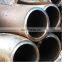 Schedule 160 Steel Pipe Fittings