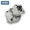 High Precision Planetary Reducer Motor Speed Reducer Gearbox For BLDC Motor EMM546
