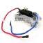 Blower Motor Resistor  2108700210   5096900AD 9140010343 5HL351321011 2028207310 2108206210 High Quality