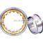 High precision NU214E air conditioner compressor reducer cylindrical roller bearing