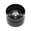XM216500BA Tappet Valve Lifter For Beetle Golf Jetta Passat Touareg 420020910 1426035 06854016048 038109309C High Quality