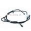 F81Z-3C124-AA NEW Front Locking Hub Vacuum Solenoid Harness For Ford Super Duty F81Z3C124AA High Quality