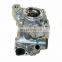 NEW Power Steering Pump  765295509 7P6422153A 7P6422153C 7P6422153E High Quality