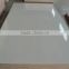 16mm, 17mm Formica plywood,Full okoume HPL plywood Sheets,white high pressure laminated plywood