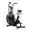 New design Bodybuilding  Hot sales cheap price commercial cardio gym fitness equipment equipment Commercial  bike