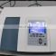 Model UV1900 Double Beam UV/VIS Scanning Spectrophotometer