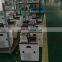 laboratory  Low Temperature Mini Lab Water Bath Price