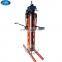 New model Soil Static cone penetrometers cross plate shear test machine