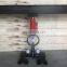 Soil  road railway  field bearing plate load tester cbr bear test machine