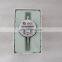 No,031(2) Oil proof Measuring tools of valve assembly with Titanium- magnesium alloy body