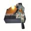 Factory Price Motorized & Manual Liquid Limit Device Casagrande Apparatus