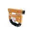 Factory Price  Particle Testing Magnetic Flaw Detector