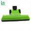 35mm Floor Brush Vacuum Cleaner Hardwood Horse Hair Floor Cleaning Brush