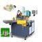 China Factory Graceful automatic ice cream paper cone sleeve making machine