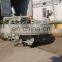Full-Automatic industrial sugar cone making machine/waffle ice cream cone making machine