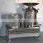 liquid egg processing plant / Industrial egg separator equipment