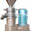Electric Almond Butter Or Peanut Butter Maker Machine For Sale