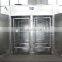 fruit drying machine/dehydration machine/industrial food dehydrator