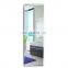 4mm floor glass mirror sheet price
