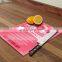 High quality new design clear glass tempered glass cutting boards for  kitchen