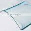 5mm Large Tempered Glass Sheet Price