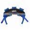 Functional Power Training PVC Bulgarian Bag